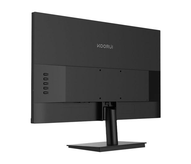 KOORUI E2711F IPS - 1365762 - zdjęcie 4